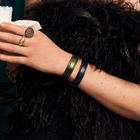 bracelet-twist-pack_bracelets_twist-1