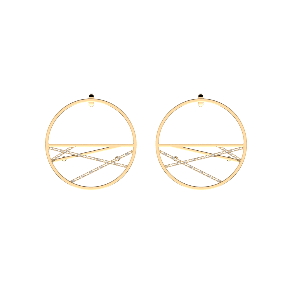 boucles-d-oreilles-liens-creole-1