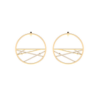 boucles-d-oreilles-liens-creole-1