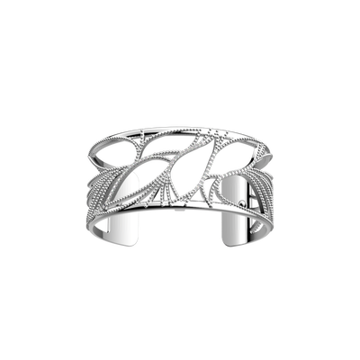 rose-des-sables-precieuse-bracelet-manchette