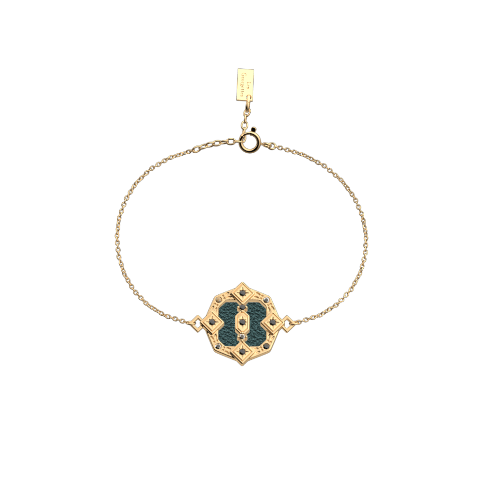 bracelet-tamara-cuir-reversible-noir-glitter-bleu-petrole-pack_bracelets_chaines_joncs-3