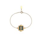 bracelet-tamara-cuir-reversible-noir-glitter-bleu-petrole-pack_bracelets_chaines_joncs-3