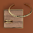 gift-set-winter-coat-1