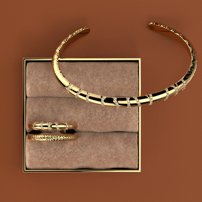 gift-set-winter-coat