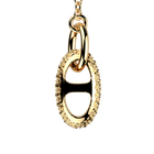collier-montmartre-collier_long-3