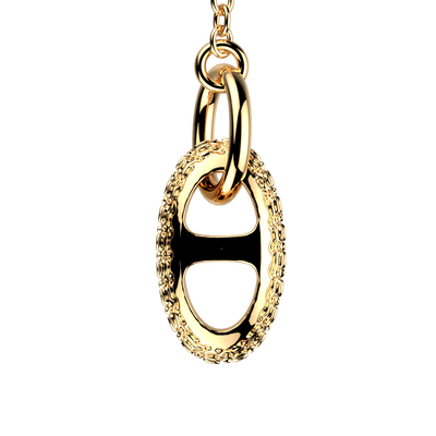 montmatre-necklace-collier_long