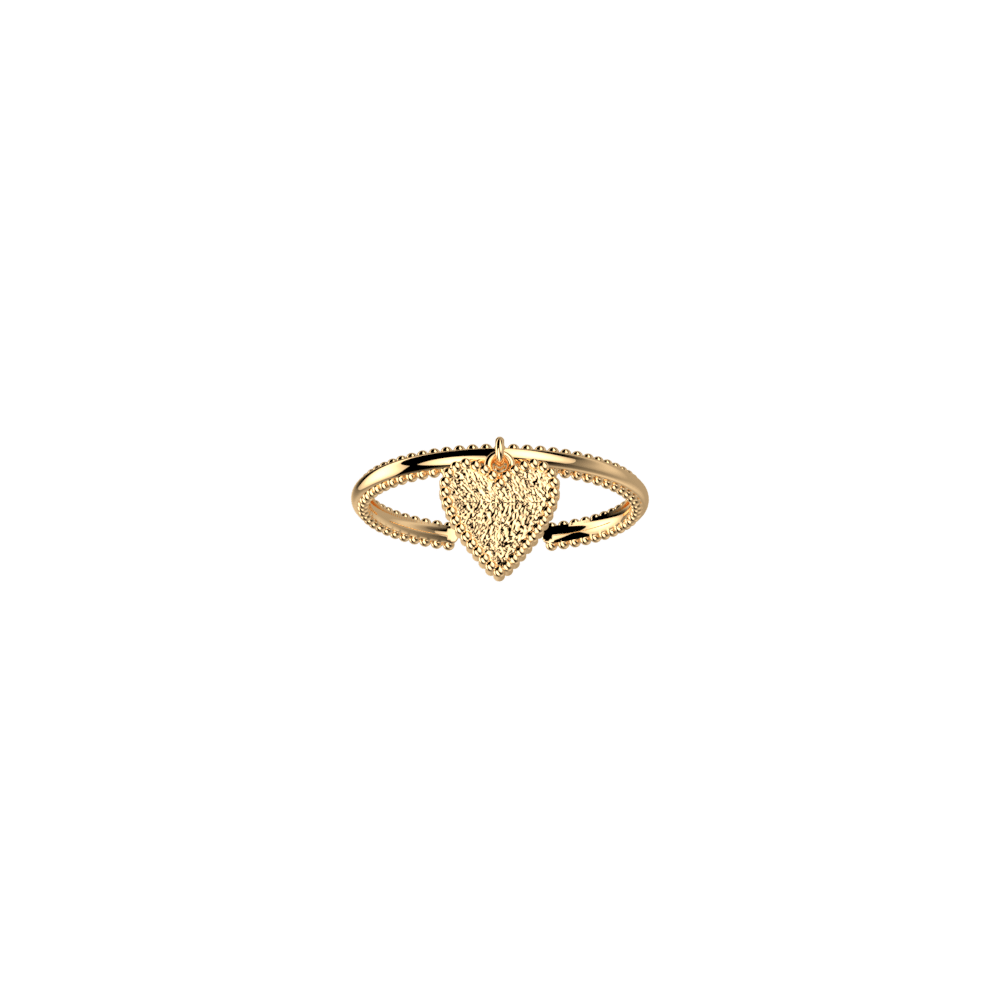 amor-ring-bague_fine-1