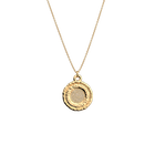 look-saint-valentin-total_look-3