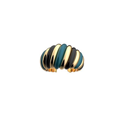 lollipop-ring-bague_large