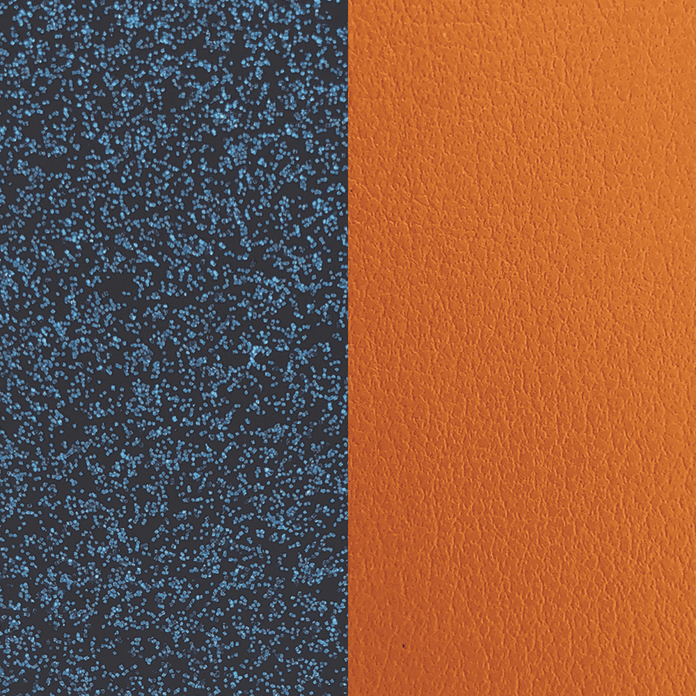 leather-insert-necklaces-blue-glitter-apricot-motif_large-1