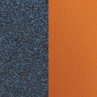 leather-insert-necklaces-blue-glitter-apricot-motif_large-1