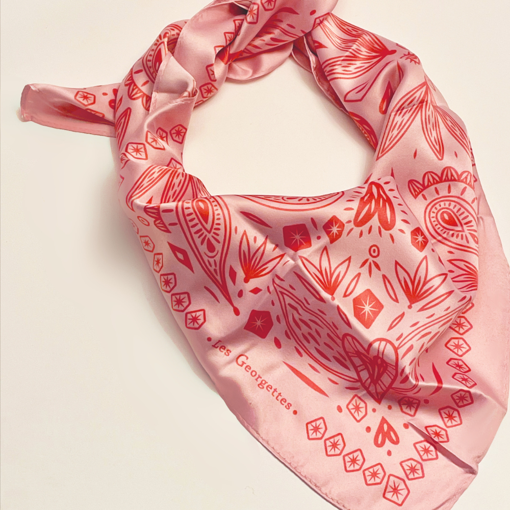 pink-printed-scarf-autres_accessoires-1