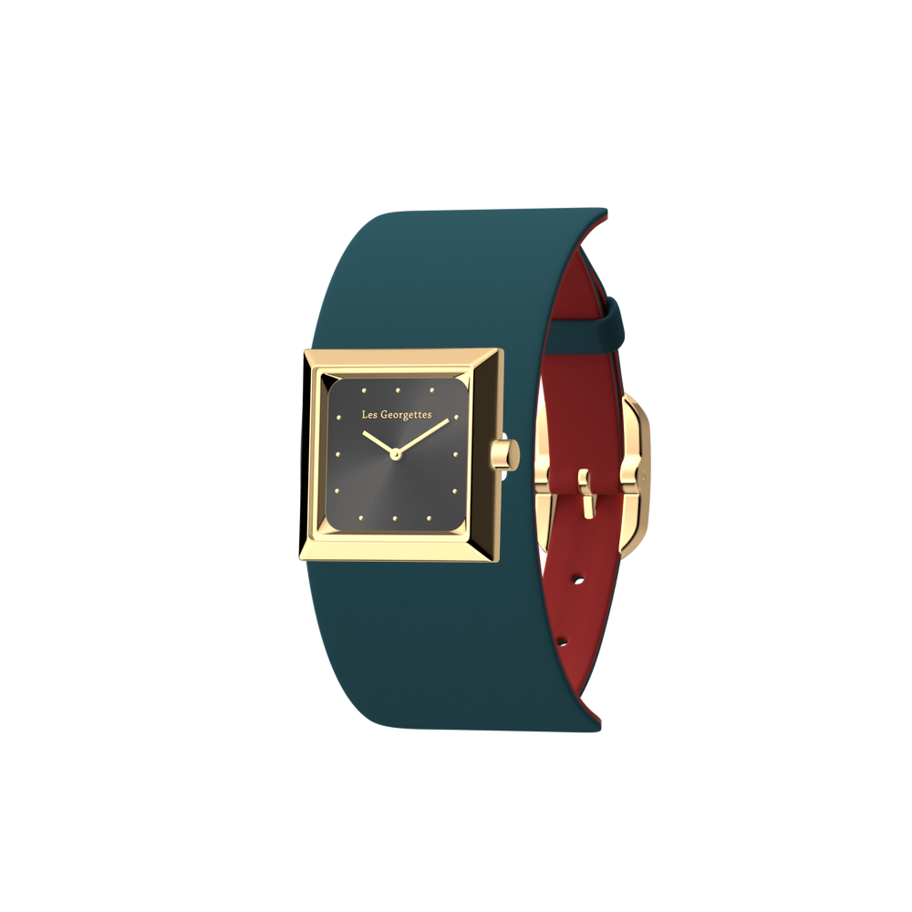 reversible-petrol-blue-raspberry-watch-pack_bracelet_cuir_montre-1