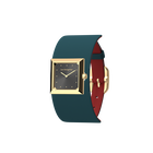 reversible-petrol-blue-raspberry-watch-pack_bracelet_cuir_montre-1