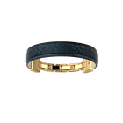 bracelet-twist-pack_bracelets_twist-2