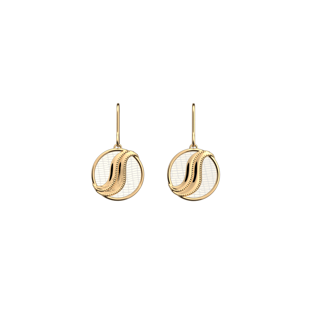 drape-earrings-goddess-chimera-reversible-inserts-pack_bo_pendantes-2