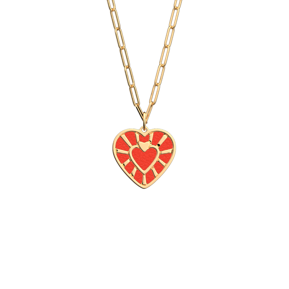 c-ur-necklace-passion-red-glamour-reversible-insert-pack_colliers-2