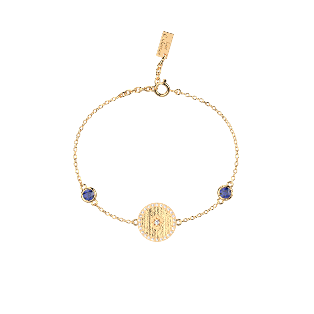 birthstones-chain-bracelet-september-bracelet_chaine-1