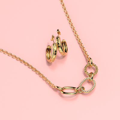 reine-iconique-gift-set-coffrets_fdm_pe26