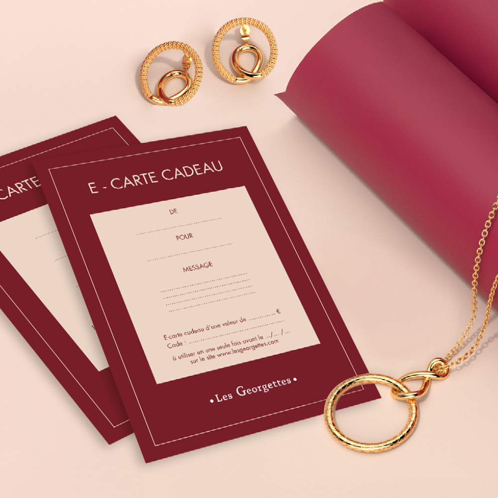 e-carte-cadeau-e-carte_cadeau-1
