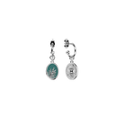 palmier-earrings-creoles-1