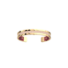 pure-martelee-bracelet-sugared-almond-pomegranate-gold-inscription-reversible-insert-pack_manchettes_essentielles-1