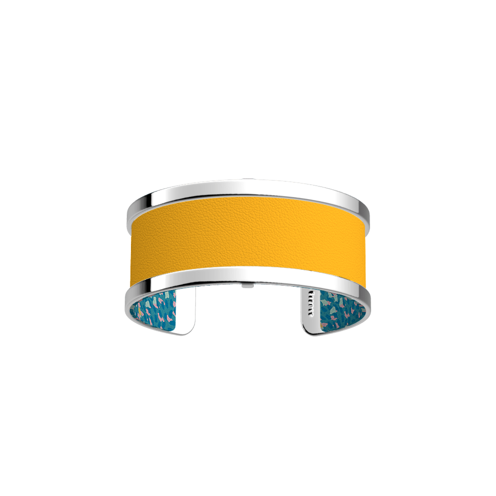 Pure Originelle Bracelet, Reflection / Sun  reversible insert image number 2