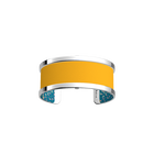 Pure Originelle Bracelet, Reflection / Sun  reversible insert image number 2