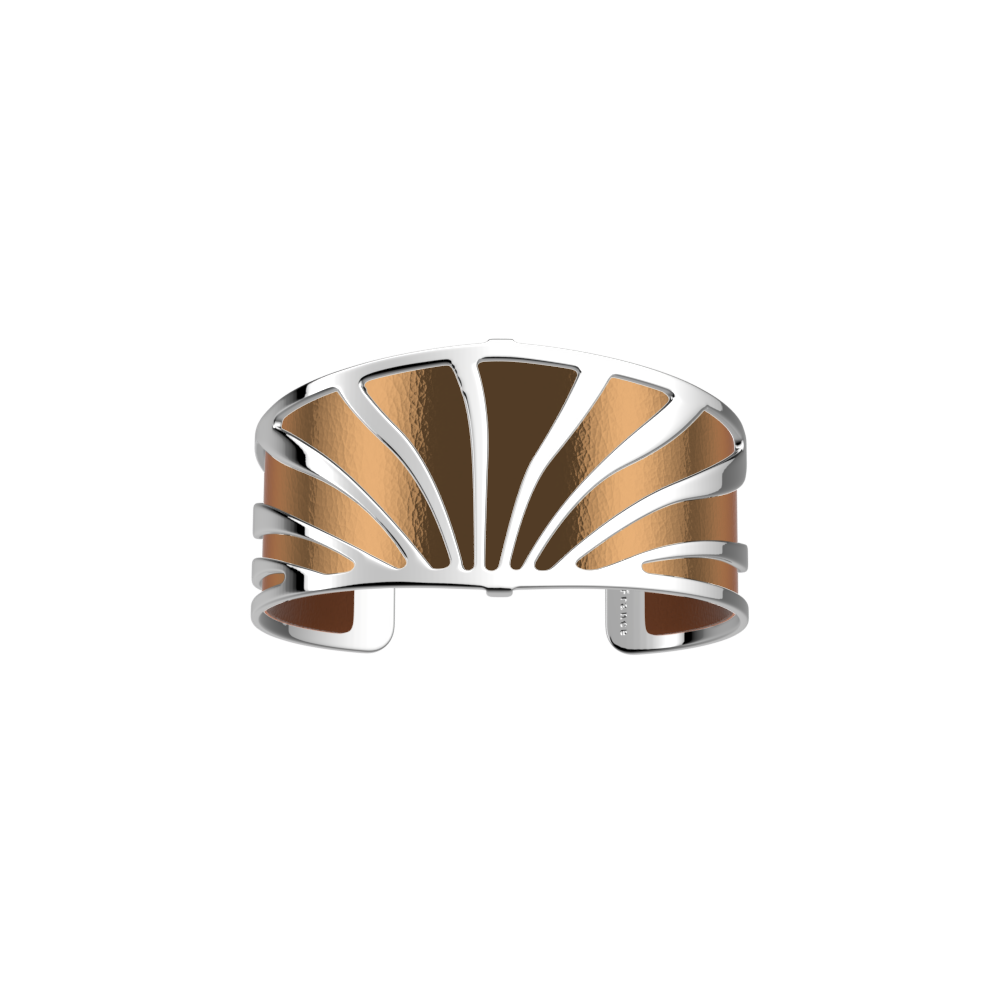 manchette-amazone-cuir-reversible-bronze-terre-cuite-pack_manchettes_essentielles-1