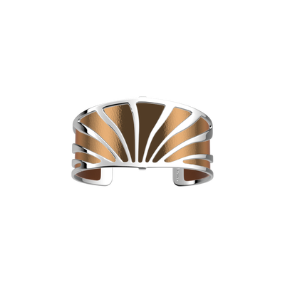 amazone-bracelet-bronze-terracotta-reversible-insert-pack_manchettes_essentielles