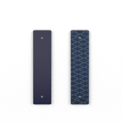 leather-insert-necklaces-patent-navy-blue-beetle-cuir_-_collier