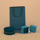 coffret-boite-a-bijoux-bague-ibiza-exclu-web-prix-doux-1