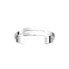 centre-bracelet-manchette-1