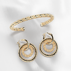 timeless-gift-set-icone-torsade-special-price-1