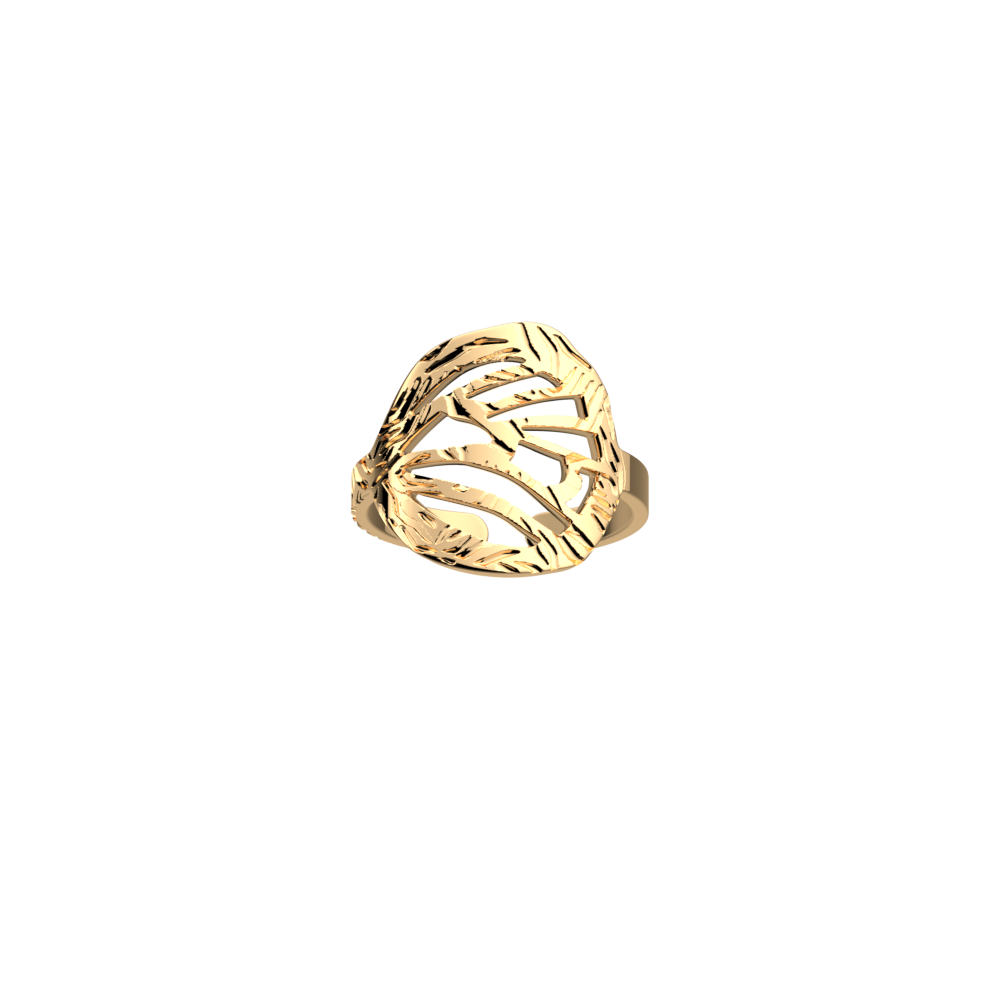 mariposa-ring-bague_large-1