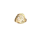 mariposa-ring-bague_large-1
