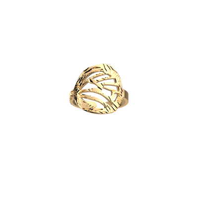 Bague Mariposa bague-mariposa