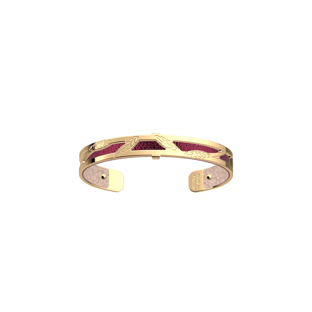 epis-de-ble-bracelet-pomegranate-sugared-almond-reversible-insert-pack_manchettes_essentielles-1