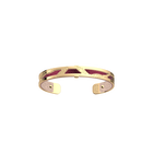 epis-de-ble-bracelet-pomegranate-sugared-almond-reversible-insert-pack_manchettes_essentielles-1
