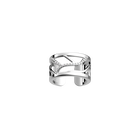 bague-desert-bague_large-1