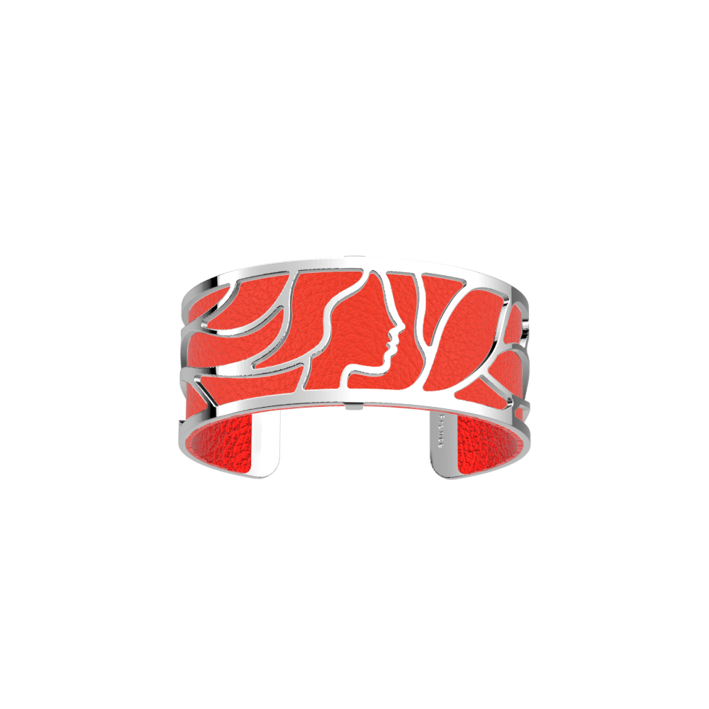 marianne-bracelet-glamour-passion-red-reversible-insert-pack_manchettes_essentielles-2