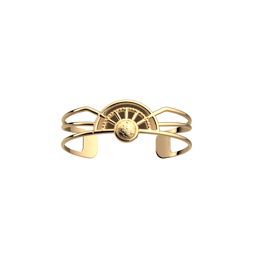 azteque-bracelet-terracotta-bronze-reversible-insert-pack_manchettes_essentielles-2