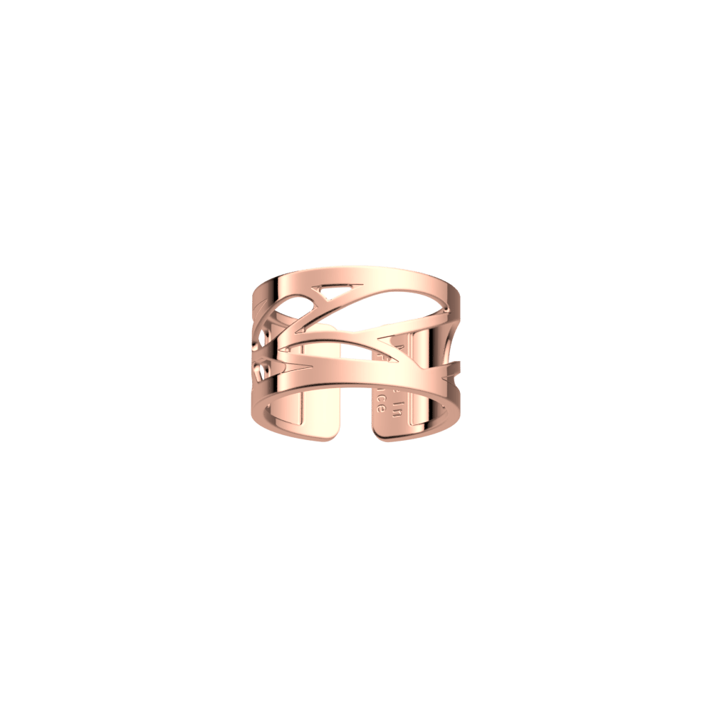 phenix-ring-bague_large-1
