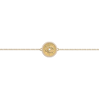 -il-bracelet-gold-sun-reversible-insert-pack_bracelets_chaines_joncs-1