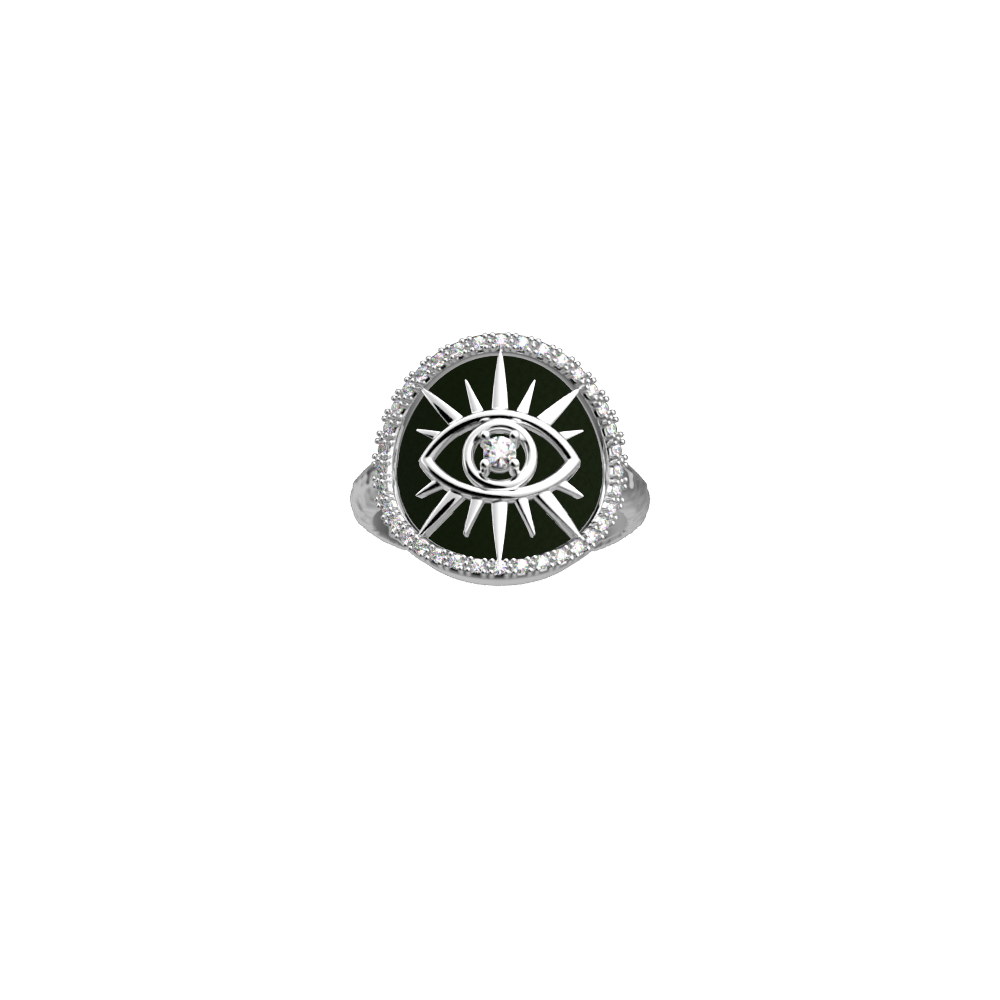 bague-il-cuir-reversible-bronze-paillettes-vert-de-gris-pack_bague_precieuse-2