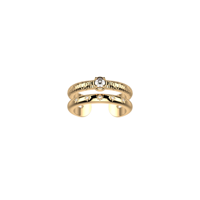 bague-birthstones-bague_maxi