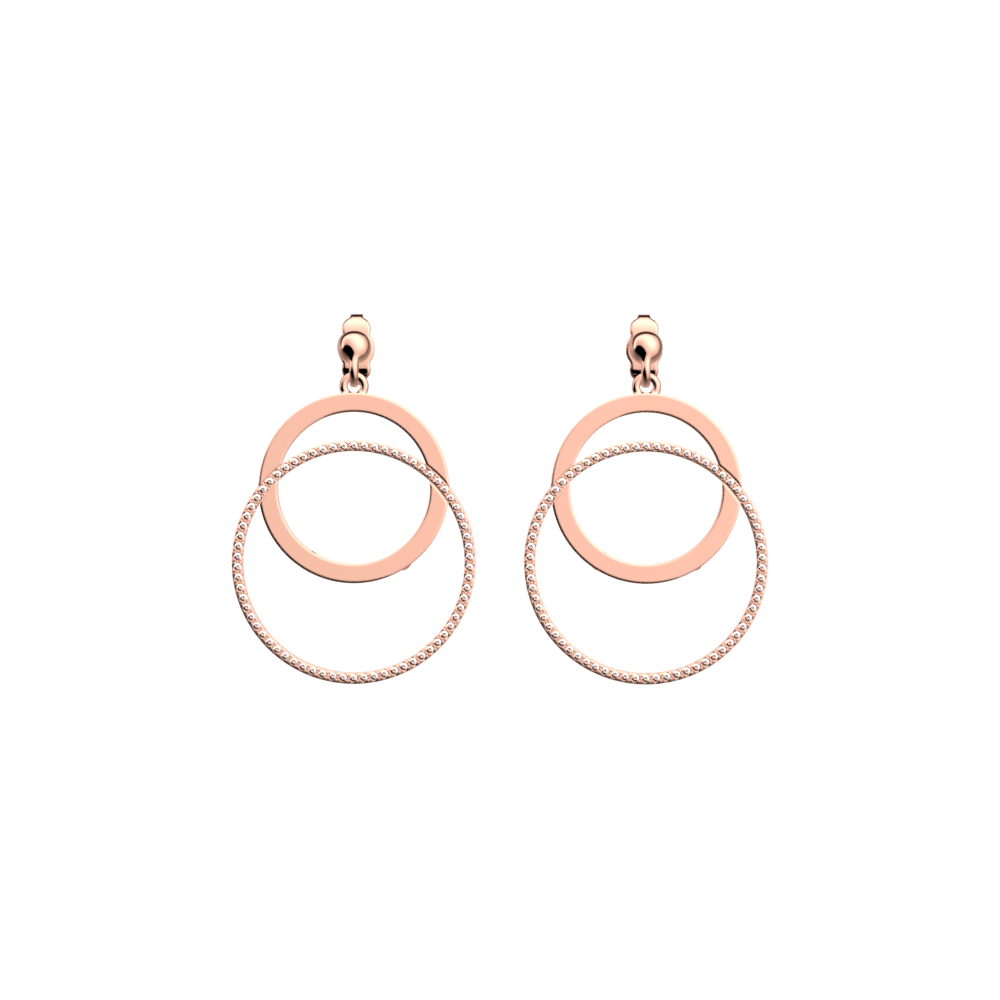 boucles-d-oreilles-pure-precieuse-pendantes-1