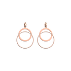 boucles-d-oreilles-pure-precieuse-pendantes-1