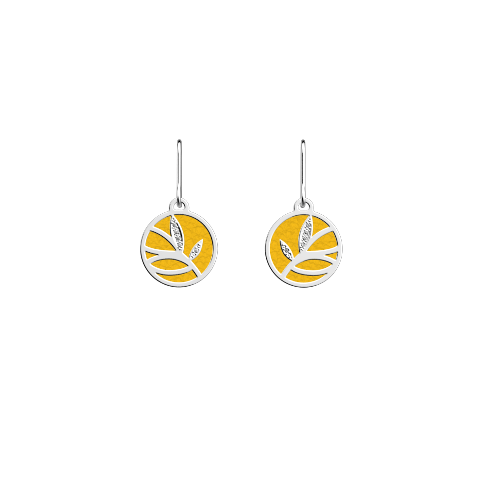 arbre-de-vie-earrings-gold-sun-reversible-inserts-pack_boucles_d_oreilles_essentielles_et_precieuses-2