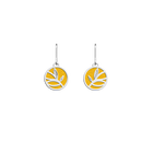 arbre-de-vie-earrings-gold-sun-reversible-inserts-pack_boucles_d_oreilles_essentielles_et_precieuses-2
